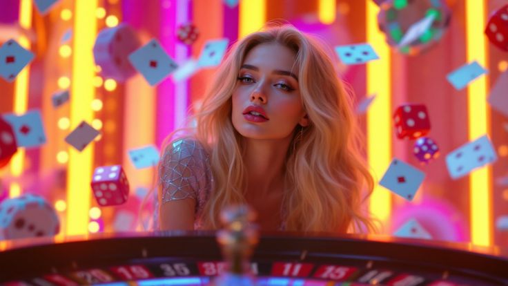 Panda Master پاکستان ریئل منی گیمز