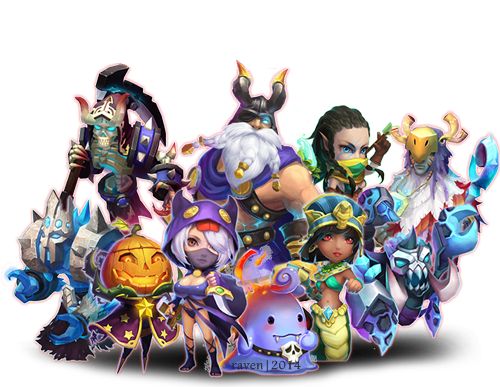 Panda Master پاکستان ریئل منی گیمز