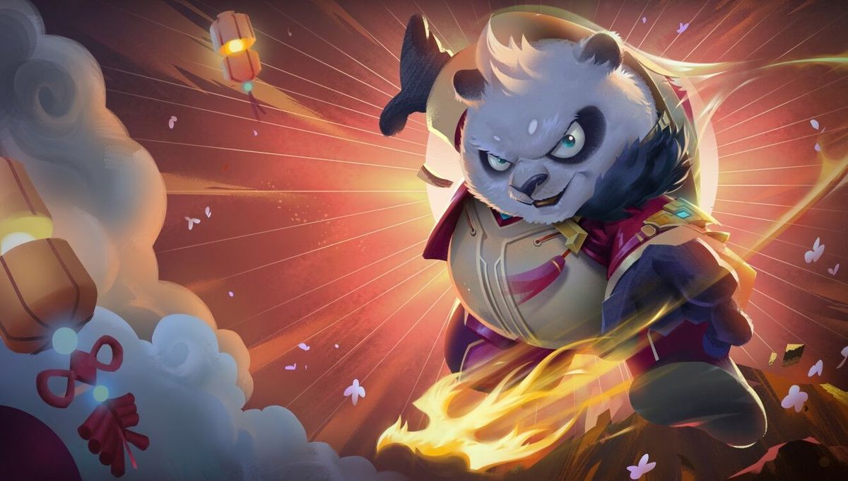 Panda Master پاکستان ریئل منی گیمز