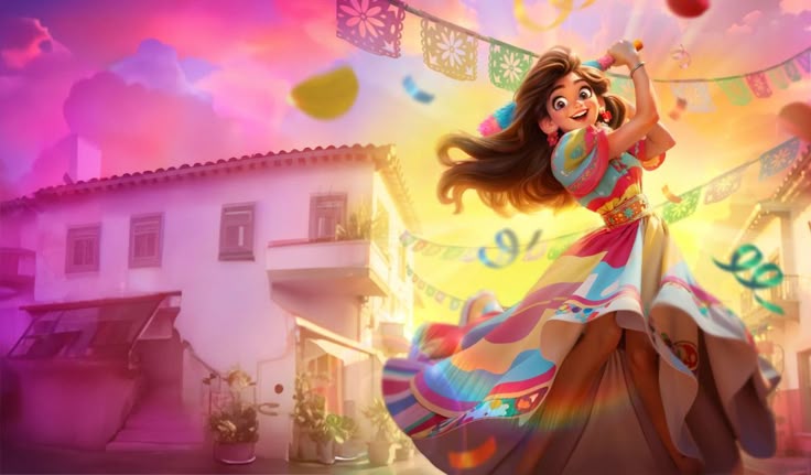 Panda Master پاکستان ریئل منی گیمز