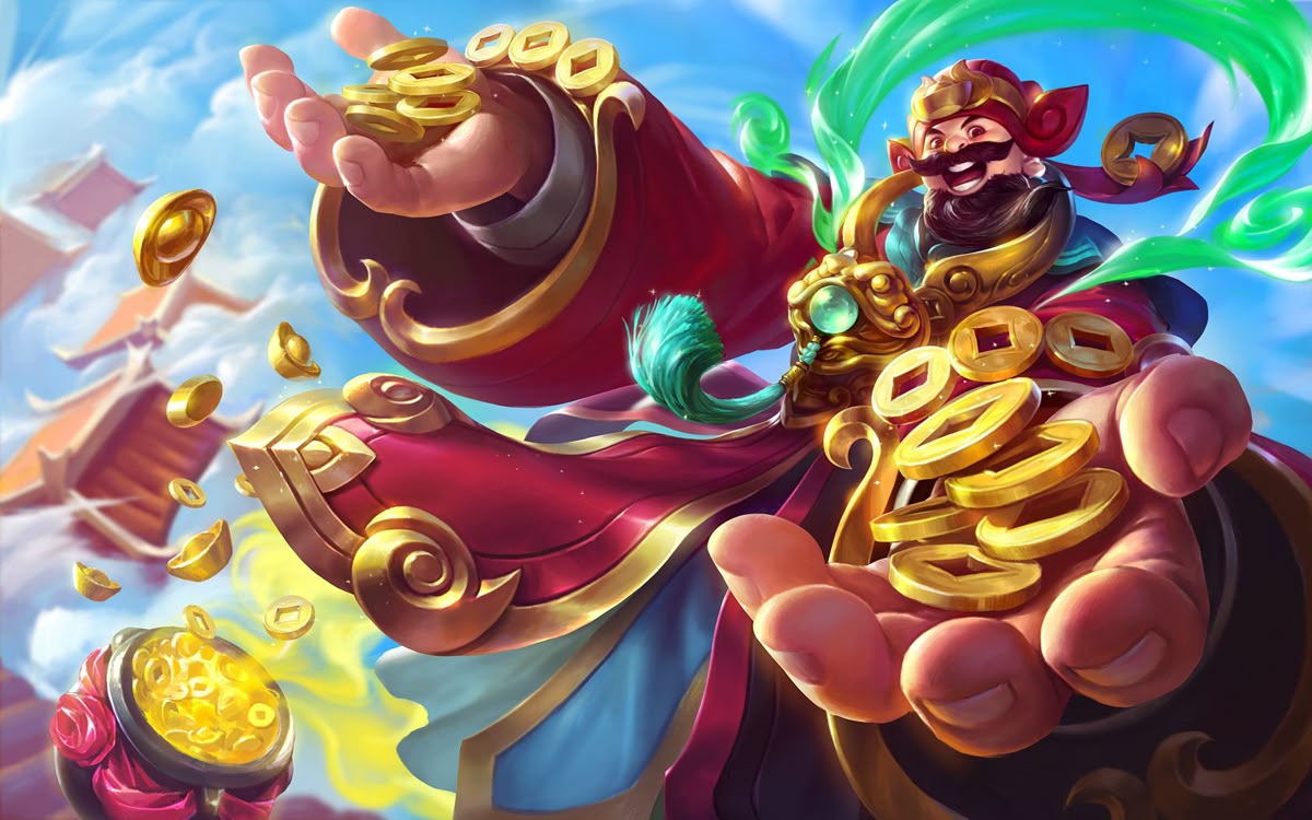 Panda Master پاکستان ریئل منی گیمز