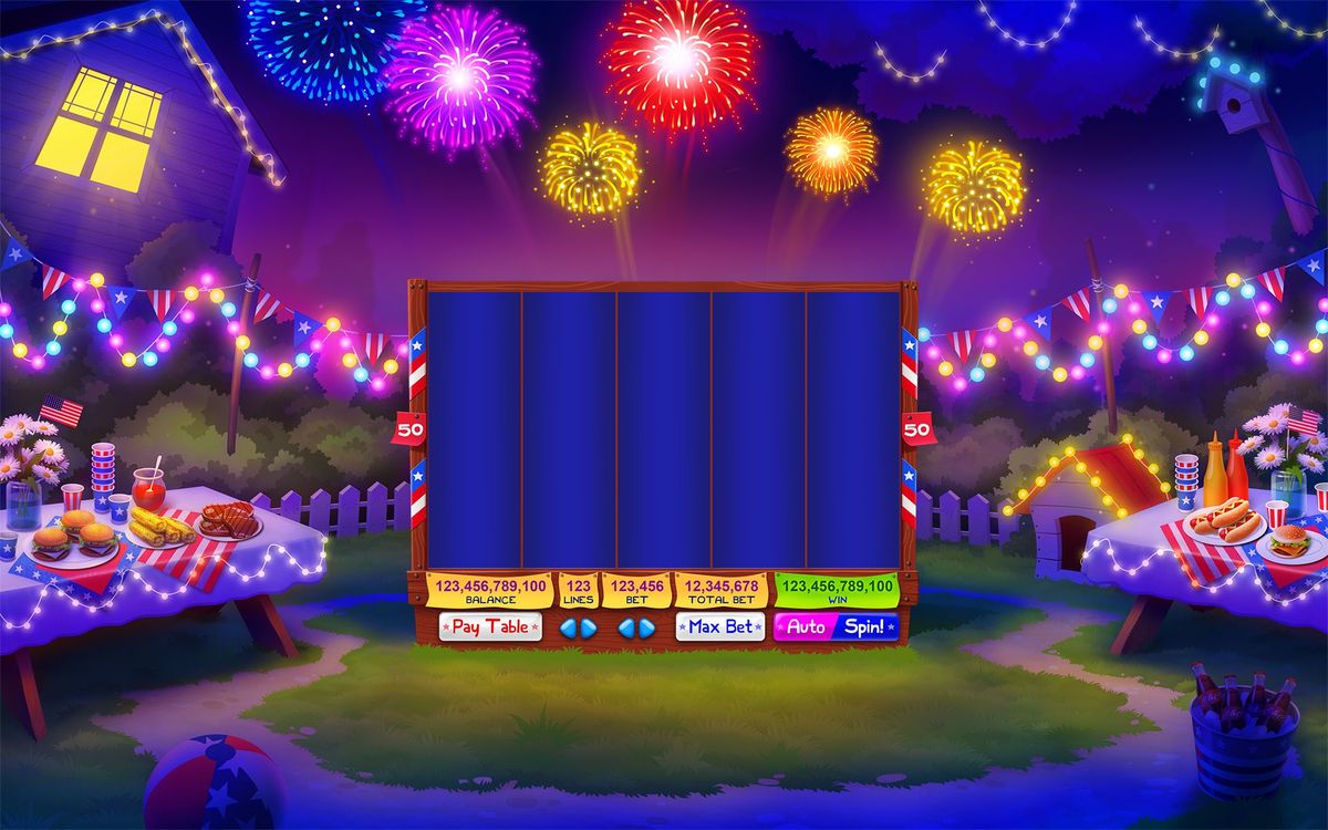 Panda Master پاکستان ریئل منی گیمز